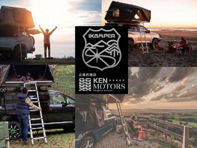 FJクルーザー4.0 カラーパッケージ 4WD　ヒッチキャリア/純正ナビ/サイドステップ 4000