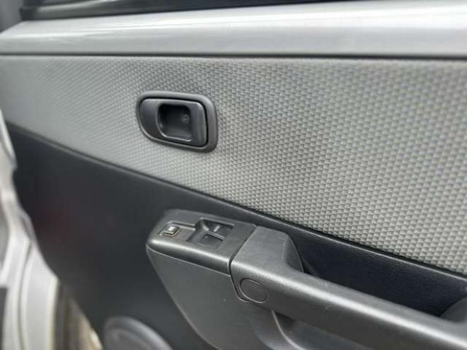 ライトエースバン1.5 GL 4WD　ナビTV/Bカメラ/ETC/リアヒーター/AW 1500