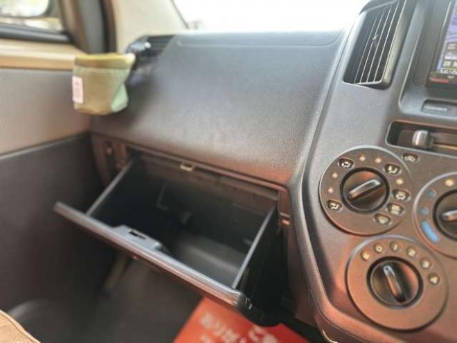 タウンエースバン1.5 GL 4WD　全塗装済/社外ナビ/Bカメラ/ETC/リフトUP 1500