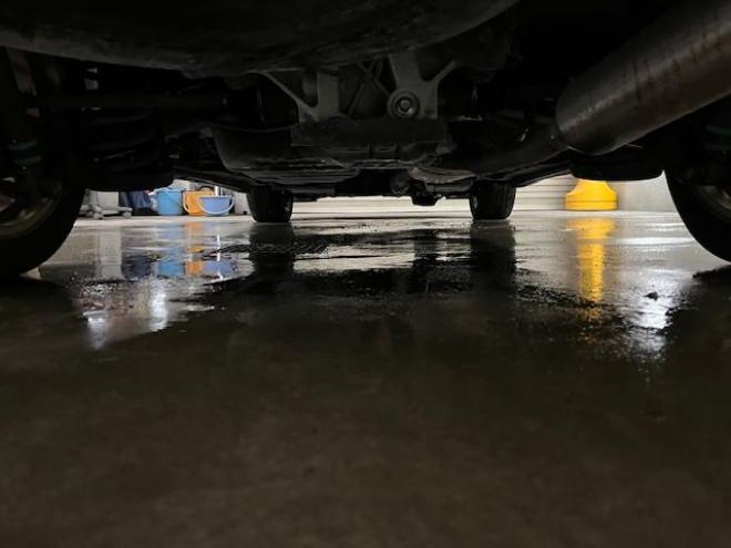 アルファード２４０Ｓ　プライムセレクションⅡ　タイプゴールド　本州仕入　ワンオーナー　禁煙車　ＷＡＫＯＳバリアスコーティング済　純正１８インチＡＷ　社外１６ＡＷ＋スタッドレスタイヤ付　両側パワースライドドア　パワーバックドア　アルパインＨＤＤナビ（フルセグ地デジ　ＤＶＤ再生　ミュージックサーバー）＋バックカメラ　アルパイン製リアフリップダウンモニター　前後コーナーセンサー　横滑り防止装置　ＨＩＤ　ＥＴＣ 　タイミングチェーン 4WD 2400 5Dr