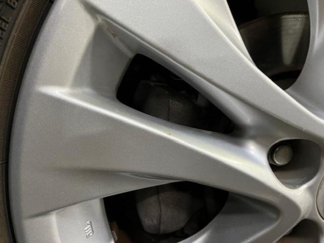 アルファード２４０Ｓ　プライムセレクションⅡ　タイプゴールド　本州仕入　ワンオーナー　禁煙車　ＷＡＫＯＳバリアスコーティング済　純正１８インチＡＷ　社外１６ＡＷ＋スタッドレスタイヤ付　両側パワースライドドア　パワーバックドア　アルパインＨＤＤナビ（フルセグ地デジ　ＤＶＤ再生　ミュージックサーバー）＋バックカメラ　アルパイン製リアフリップダウンモニター　前後コーナーセンサー　横滑り防止装置　ＨＩＤ　ＥＴＣ 　タイミングチェーン 4WD 2400 5Dr