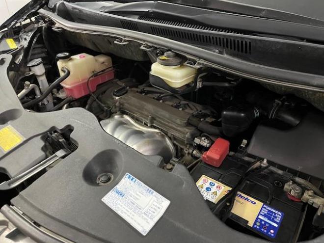 アルファード２４０Ｓ　プライムセレクションⅡ　タイプゴールド　本州仕入　ワンオーナー　禁煙車　ＷＡＫＯＳバリアスコーティング済　純正１８インチＡＷ　社外１６ＡＷ＋スタッドレスタイヤ付　両側パワースライドドア　パワーバックドア　アルパインＨＤＤナビ（フルセグ地デジ　ＤＶＤ再生　ミュージックサーバー）＋バックカメラ　アルパイン製リアフリップダウンモニター　前後コーナーセンサー　横滑り防止装置　ＨＩＤ　ＥＴＣ 　タイミングチェーン 4WD 2400 5Dr