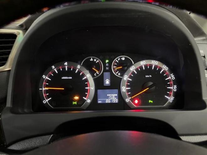 アルファード２４０Ｓ　プライムセレクションⅡ　タイプゴールド　本州仕入　ワンオーナー　禁煙車　ＷＡＫＯＳバリアスコーティング済　純正１８インチＡＷ　社外１６ＡＷ＋スタッドレスタイヤ付　両側パワースライドドア　パワーバックドア　アルパインＨＤＤナビ（フルセグ地デジ　ＤＶＤ再生　ミュージックサーバー）＋バックカメラ　アルパイン製リアフリップダウンモニター　前後コーナーセンサー　横滑り防止装置　ＨＩＤ　ＥＴＣ 　タイミングチェーン 4WD 2400 5Dr