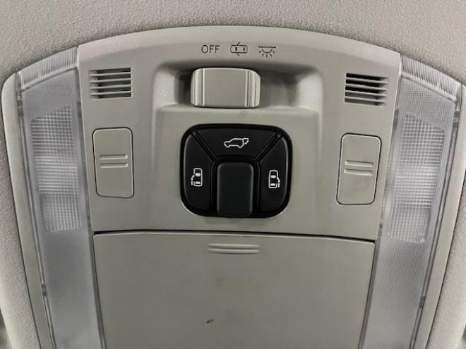 アルファード２４０Ｓ　プライムセレクションⅡ　タイプゴールド　本州仕入　ワンオーナー　禁煙車　ＷＡＫＯＳバリアスコーティング済　純正１８インチＡＷ　社外１６ＡＷ＋スタッドレスタイヤ付　両側パワースライドドア　パワーバックドア　アルパインＨＤＤナビ（フルセグ地デジ　ＤＶＤ再生　ミュージックサーバー）＋バックカメラ　アルパイン製リアフリップダウンモニター　前後コーナーセンサー　横滑り防止装置　ＨＩＤ　ＥＴＣ 　タイミングチェーン 4WD 2400 5Dr