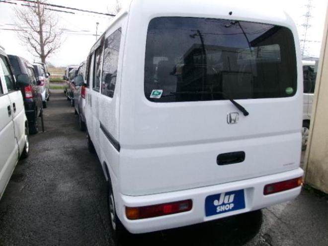 アクティSDX 4WD 660 5Dr