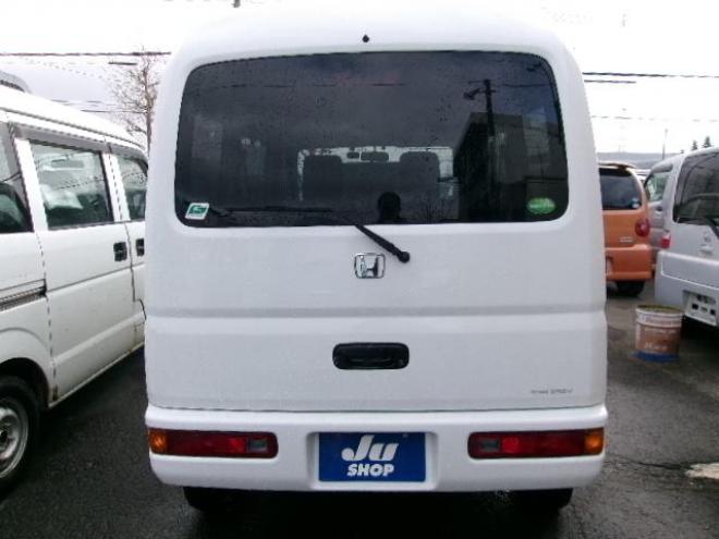 アクティSDX 4WD 660 5Dr