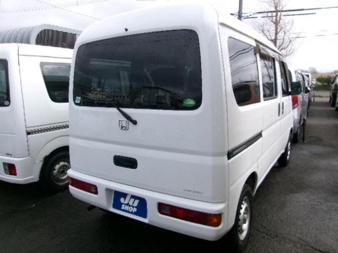 アクティSDX 4WD 660 5Dr
