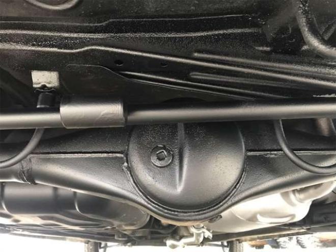 ラパンL 4WD　新在　庫 GW値　下中　Rカメラ　LED 660