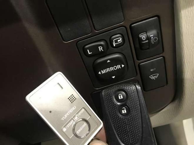 パッソ1.0 X ユルリ 4WD　新在　限 定プラ イス 1000