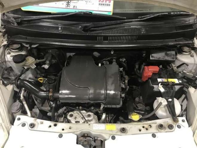 パッソ1.0 X ユルリ 4WD　新在　限 定プラ イス 1000