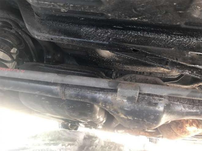 パッソ1.0 X ユルリ 4WD　新在　限 定プラ イス 1000