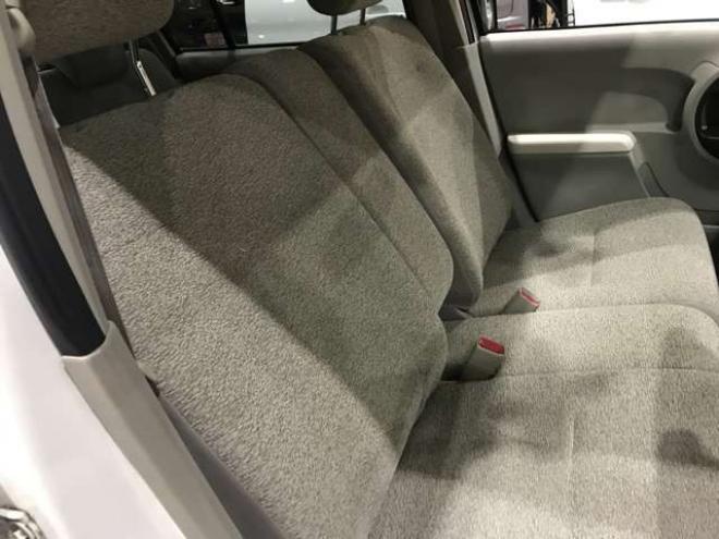 パッソ1.0 X ユルリ 4WD　新在　限 定プラ イス 1000