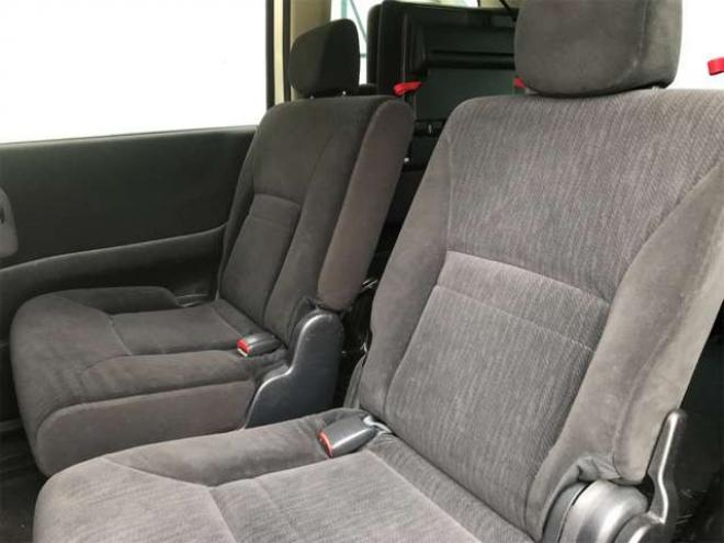 セレナ2.0 20S Vセレクション 4WD　Pドア　1オーナー　スマートキー　寒冷地 2000