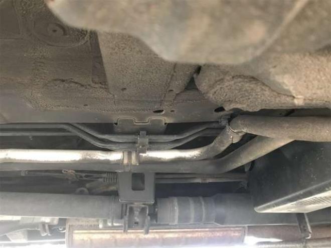 セレナ2.0 20S Vセレクション 4WD　Pドア　1オーナー　スマートキー　寒冷地 2000