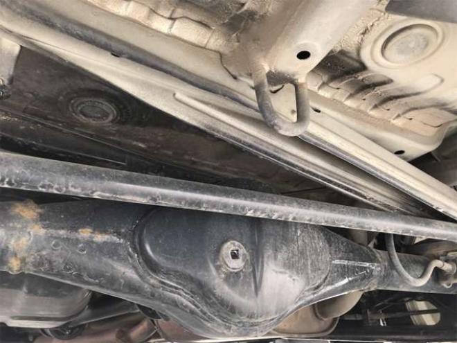 デリカD:2 1.2 S 4WD　ワンオーナー　シートH 1200
