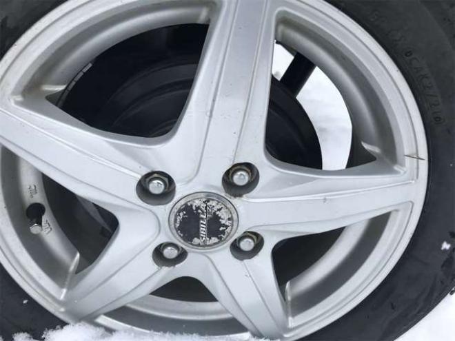 デリカD:2 1.2 S 4WD　ワンオーナー　シートH 1200