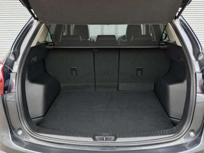 CX-52.2 XD Lパッケージ ディーゼルターボ 4WD　BOSE　革シート　サンルーフ　フルエアロ 2200