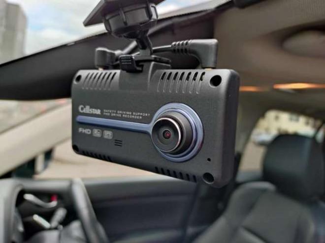 CX-52.2 XD Lパッケージ ディーゼルターボ 4WD　BOSE　革シート　サンルーフ　フルエアロ 2200