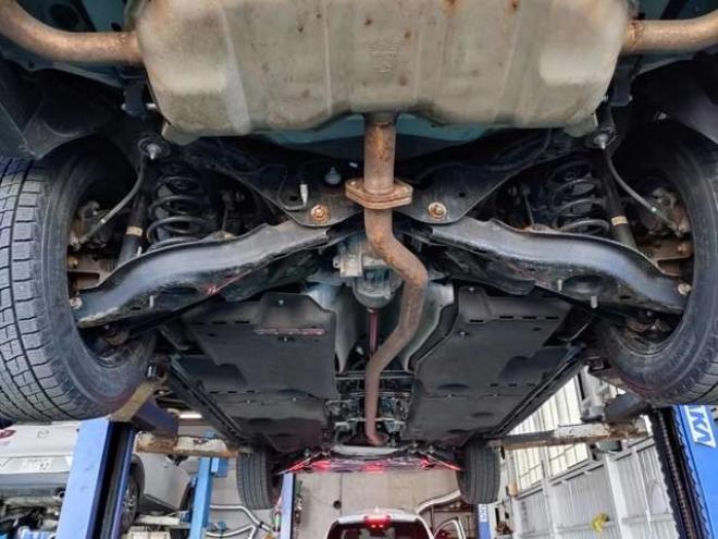 CX-82.2 XD ブラックトーン エディション ディーゼルターボ 4WD　夏冬タイヤ付き　ETC　新車保証継承 2200
