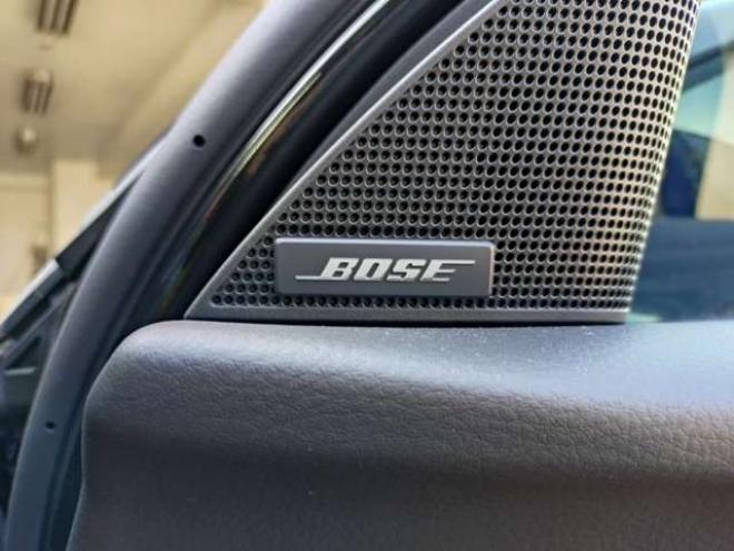 CX-603.3 XDハイブリッド プレミアム スポーツ ディーゼルターボ 4WD　サンルーフ ベンチレーション BOSE 3300