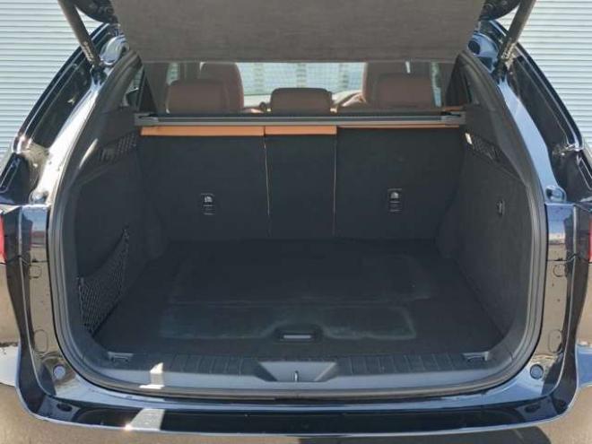 CX-603.3 XDハイブリッド プレミアム スポーツ ディーゼルターボ 4WD　サンルーフ ベンチレーション BOSE 3300