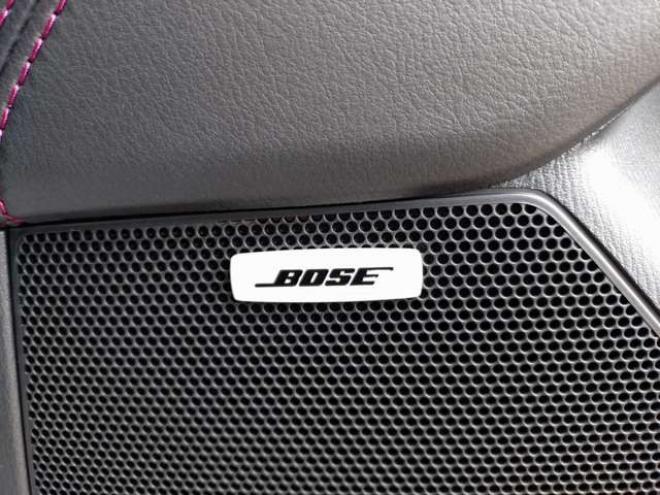 CX-52.2 XD スポーツ アピアランス ディーゼルターボ 4WD　登録済未使用車　BOSE　ベンチレーション 登録済未使用車 2200