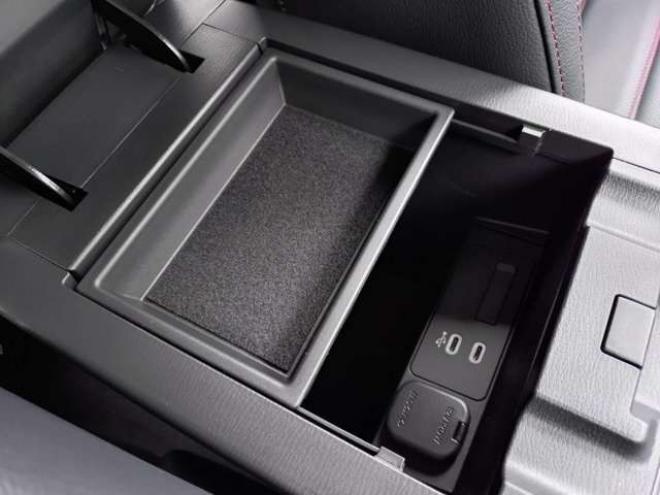 CX-52.2 XD スポーツ アピアランス ディーゼルターボ 4WD　登録済未使用車　BOSE　ベンチレーション 登録済未使用車 2200