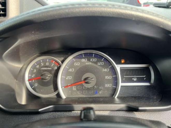 ルーミー1.0 カスタム G 4WD　 1000