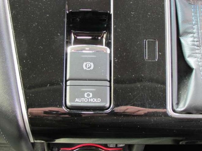 デリカD：5 2.2 G パワーパッケージ ディーゼルターボ 4WD　10.1インチナビ アラウンドビューモニター 2300