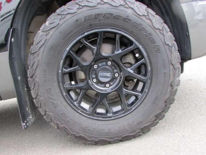 デリカD：5 2.2 G パワーパッケージ ディーゼルターボ 4WD　10.1インチナビ アラウンドビューモニター 2300
