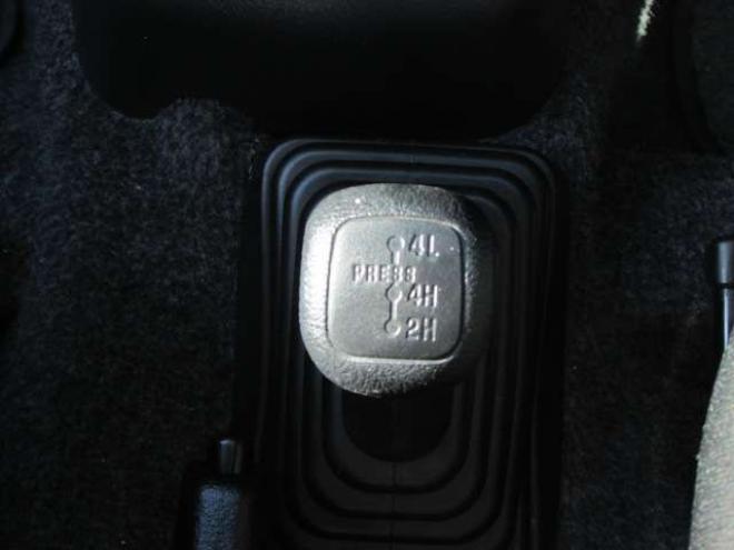 パジェロミニアクティブフィールド エディション 4WD　 660