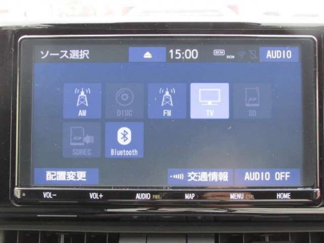 RAV-42.5 ハイブリッド G E-Four 4WD　プリクラッシュセーフティ クルコン 2500