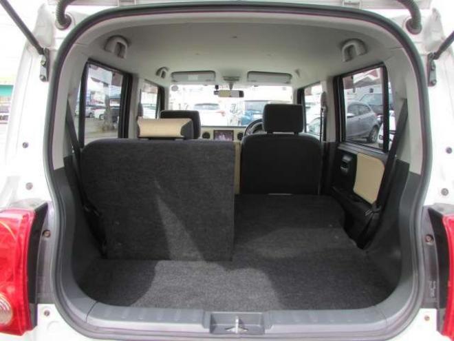 ラパンT Lパッケージ 4WD　フルセグ ドラレコ エンスタ フォグLED 660