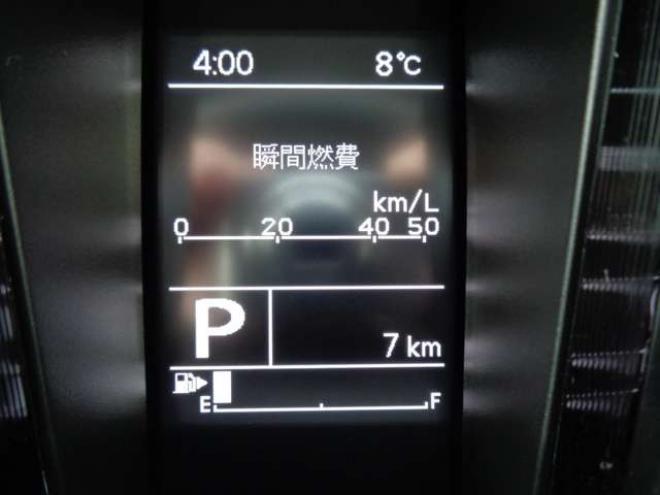 ジムニーシエラ1.5 JC 4WD　登録済未使用車　走行7km 登録済未使用車 1500