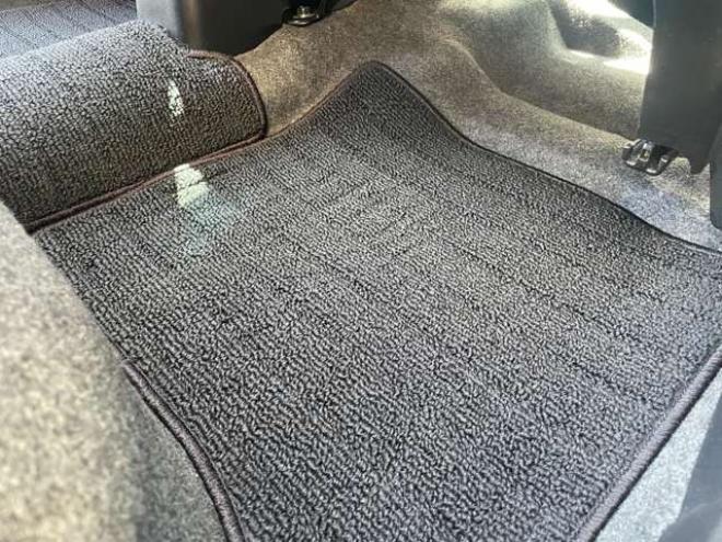 オッティRS FOUR 4WD　1年保証/23000キロ/夏冬タイヤ付/修復歴無 660