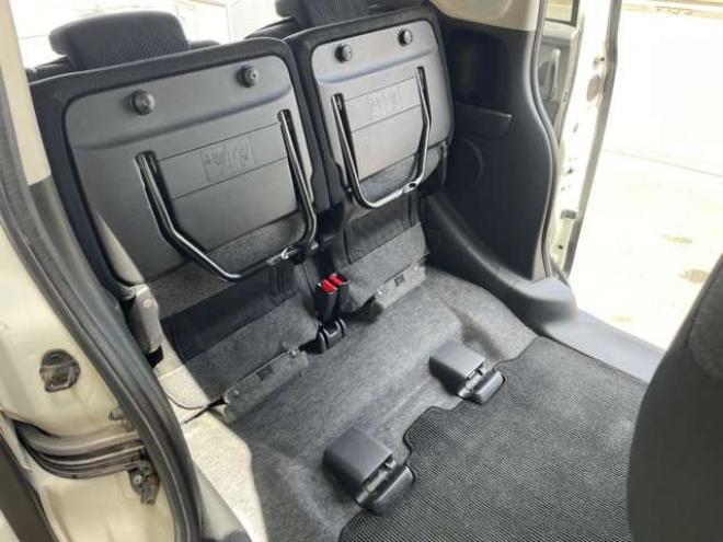 N-BOXカスタムG ターボパッケージ 4WD　1年保証/両Pスラ/BTナビ・フルセグ/Bカメラ 660