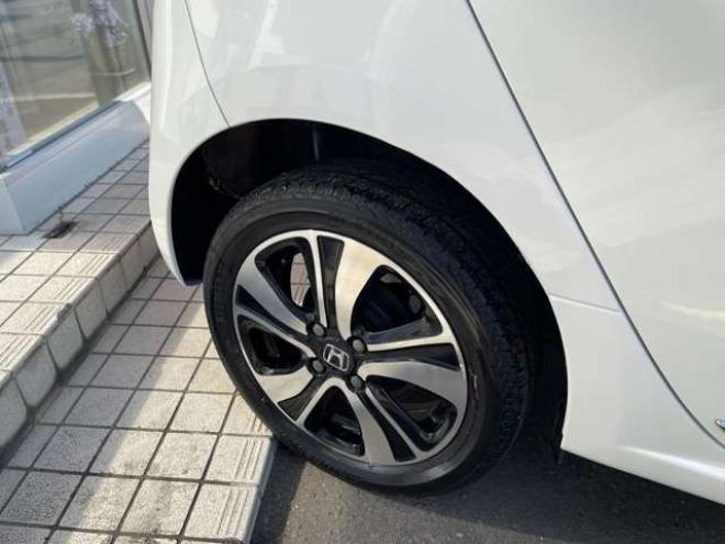 N-ONEプレミアム ツアラー Lパッケージ 4WD　1年保証/BTフルセグ/Bカメラ/エンスタ/ETC 660