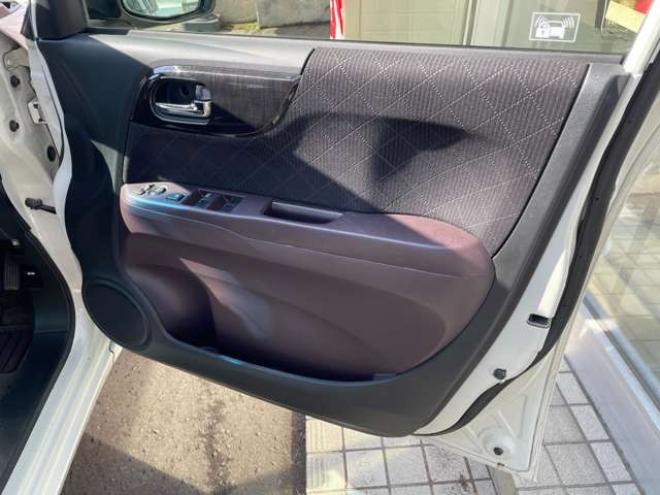 N-ONEプレミアム ツアラー Lパッケージ 4WD　1年保証/BTフルセグ/Bカメラ/エンスタ/ETC 660