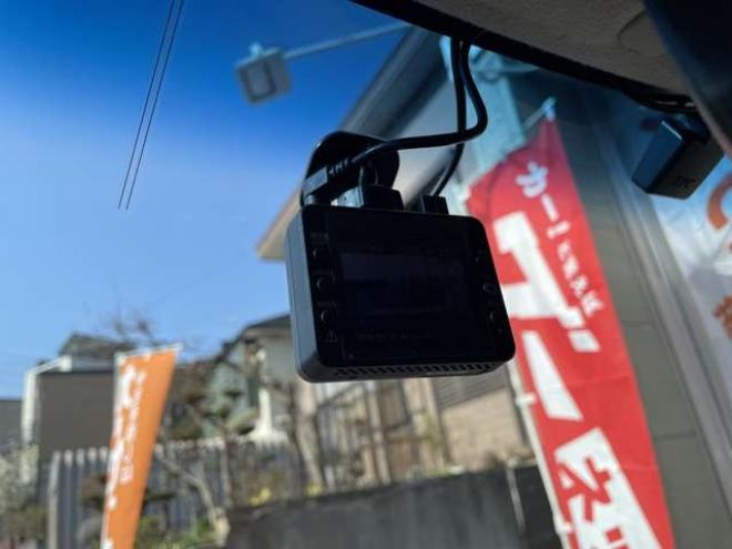 N-ONEプレミアム ツアラー Lパッケージ 4WD　1年保証/BTフルセグ/Bカメラ/エンスタ/ETC 660