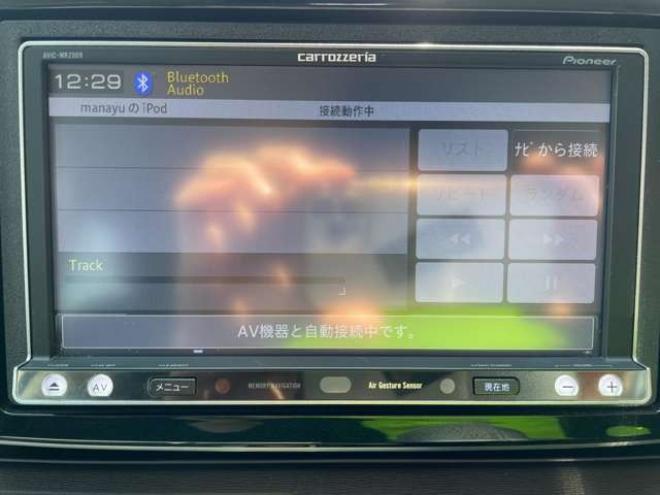 N-ONEプレミアム ツアラー Lパッケージ 4WD　1年保証/BTフルセグ/Bカメラ/エンスタ/ETC 660