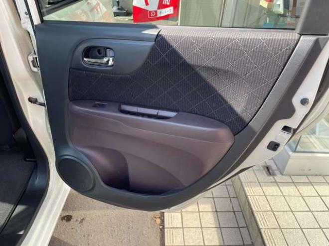 N-ONEプレミアム ツアラー Lパッケージ 4WD　1年保証/BTフルセグ/Bカメラ/エンスタ/ETC 660