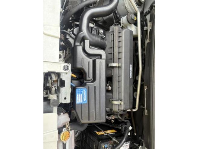 ムーヴコンテ（店長おすすめコミコミ車）L 4WD 660 5Dr