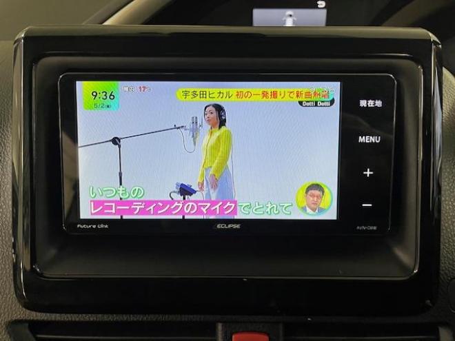 ヴォクシーＺＳキラメキ　ワンオーナー　寒冷地仕様　禁煙車　ＷＡＫＯＳバリアスコーティング済　純正１６インチＡＷ　社外１５ＡＷ＋スタッドレスタイヤ付　両側パワースライドドア　純正ナビ（フルセグ地デジ＋ＤＶＤ再生＋Ｂｌｕｅｔｏｏｔｈオーディオ）＋バックカメラ　プリクラッシュセーフティ　車線逸脱警報　ＬＥＤヘッドライト　フロントガラス熱線　純正エンジンスターター　アイドリングストップ　ＥＴＣ　７人乗りキャプテンシート 4WD 2000 5Dr