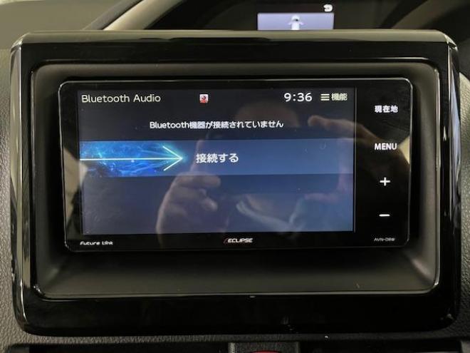ヴォクシーＺＳキラメキ　ワンオーナー　寒冷地仕様　禁煙車　ＷＡＫＯＳバリアスコーティング済　純正１６インチＡＷ　社外１５ＡＷ＋スタッドレスタイヤ付　両側パワースライドドア　純正ナビ（フルセグ地デジ＋ＤＶＤ再生＋Ｂｌｕｅｔｏｏｔｈオーディオ）＋バックカメラ　プリクラッシュセーフティ　車線逸脱警報　ＬＥＤヘッドライト　フロントガラス熱線　純正エンジンスターター　アイドリングストップ　ＥＴＣ　７人乗りキャプテンシート 4WD 2000 5Dr