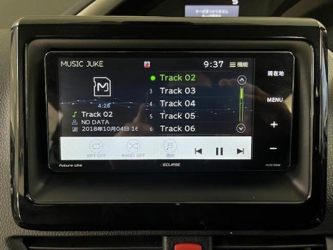 ヴォクシーＺＳキラメキ　ワンオーナー　寒冷地仕様　禁煙車　ＷＡＫＯＳバリアスコーティング済　純正１６インチＡＷ　社外１５ＡＷ＋スタッドレスタイヤ付　両側パワースライドドア　純正ナビ（フルセグ地デジ＋ＤＶＤ再生＋Ｂｌｕｅｔｏｏｔｈオーディオ）＋バックカメラ　プリクラッシュセーフティ　車線逸脱警報　ＬＥＤヘッドライト　フロントガラス熱線　純正エンジンスターター　アイドリングストップ　ＥＴＣ　７人乗りキャプテンシート 4WD 2000 5Dr