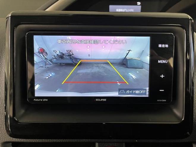 ヴォクシーＺＳキラメキ　ワンオーナー　寒冷地仕様　禁煙車　ＷＡＫＯＳバリアスコーティング済　純正１６インチＡＷ　社外１５ＡＷ＋スタッドレスタイヤ付　両側パワースライドドア　純正ナビ（フルセグ地デジ＋ＤＶＤ再生＋Ｂｌｕｅｔｏｏｔｈオーディオ）＋バックカメラ　プリクラッシュセーフティ　車線逸脱警報　ＬＥＤヘッドライト　フロントガラス熱線　純正エンジンスターター　アイドリングストップ　ＥＴＣ　７人乗りキャプテンシート 4WD 2000 5Dr