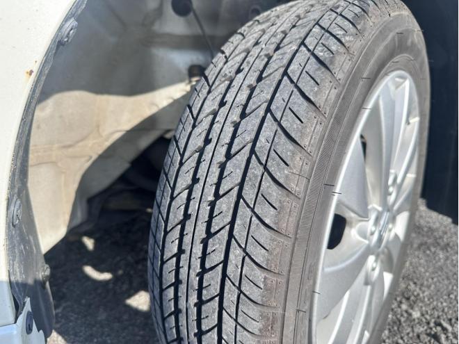 スペーシアカスタムXS 4WD 660 5Dr