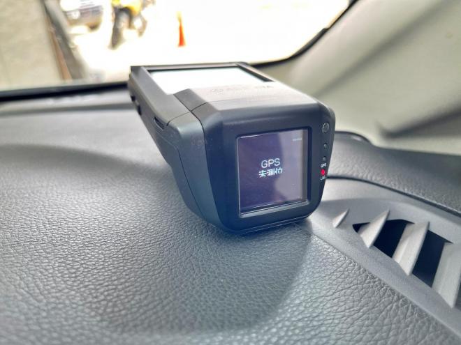 エルグランド2.5ライダー 4WD 5年保証 スマキー 両側パワスラ ナビTV Bカメ 寒冷地仕様 禁煙 修復歴無
