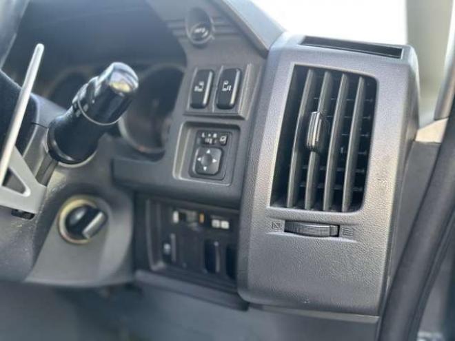 デリカD：5 2.2 D パワーパッケージ ディーゼルターボ 4WD　ワンオーナー/両側パワスラ/リアモニタ/ETC 2300