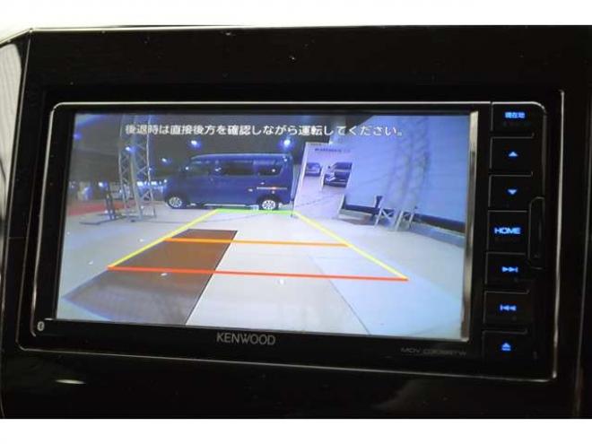 スイフト1.2 ハイブリッド MG 4WD　レンタアップ車ハイブリット4WDセーフティS 1200